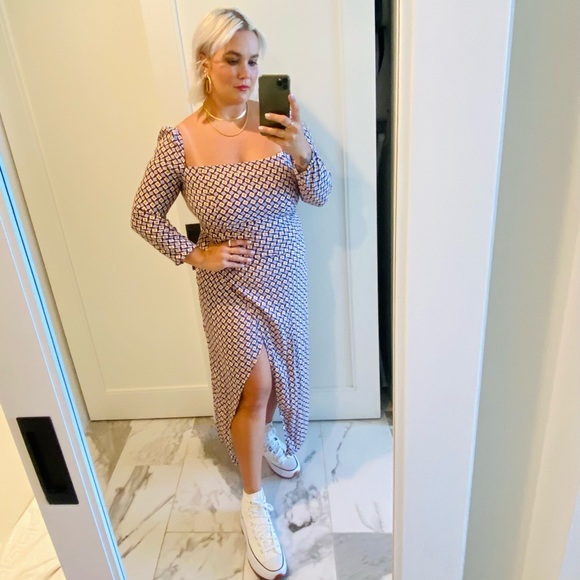 Meet your Posher, Hanna - Picture 3 of 11